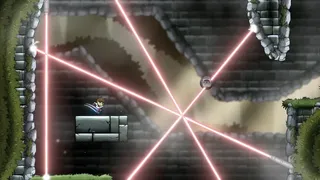 Скриншот 4 к игре PlayBound