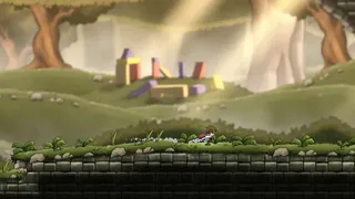 Скриншот 5 к игре PlayBound