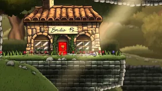 Скриншот 6 к игре PlayBound
