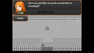 Скриншот 5 к игре Draconic Echoes: The Ardent War
