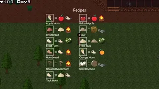 Скриншот 6 к игре Cave Confectioner