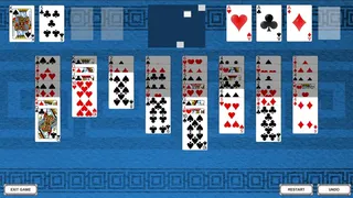Скриншот 1 к игре Cursed Pagoda