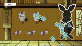 Скриншот 5 к игре Cursed Pagoda