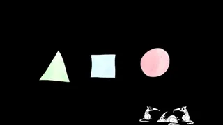 Скриншот 1 к игре 3 Blind Mice: A Remediation Game for Improper Children