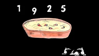 Скриншот 3 к игре 3 Blind Mice: A Remediation Game for Improper Children