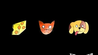 Скриншот 5 к игре 3 Blind Mice: A Remediation Game for Improper Children