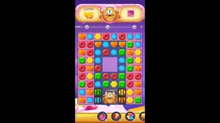 Скриншот 2 к игре 梦幻糖果