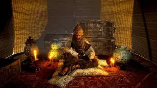 Скриншот 7 к игре Purgatory Guardian