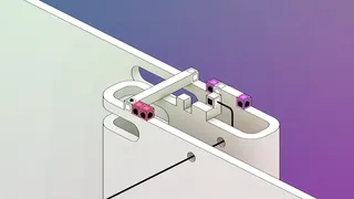 Скриншот 3 к игре reky