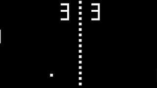 Скриншот 2 к игре The Last Pixel