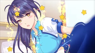 Скриншот 1 к игре Starlight