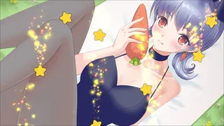 Скриншот 2 к игре Starlight