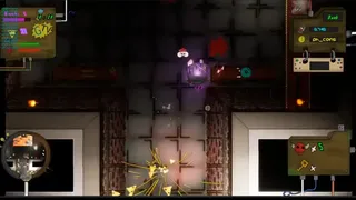 Скриншот 2 к игре Grudge TV