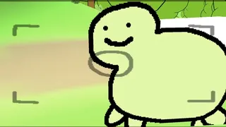 Скриншот 3 к игре QT