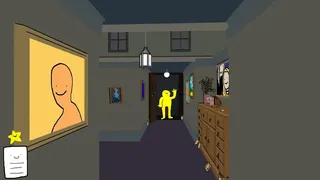 Скриншот 4 к игре QT