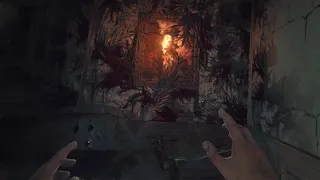 Скриншот 2 к игре Layers of Fear VR