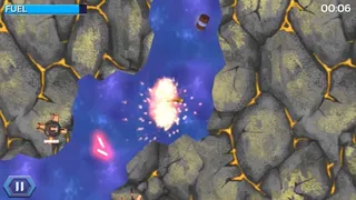 Скриншот 5 к игре Planet Lander