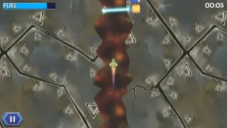 Скриншот 8 к игре Planet Lander