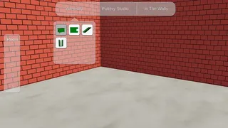 Скриншот 4 к игре Through The Unknown