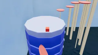 Скриншот 6 к игре Through The Unknown
