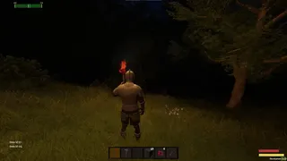 Скриншот 4 к игре Stormborn