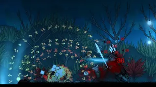Скриншот 2 к игре Cirrata