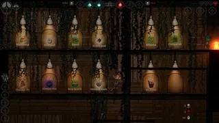 Скриншот 3 к игре Cirrata
