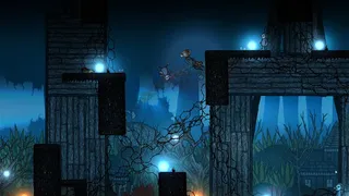 Скриншот 4 к игре Cirrata