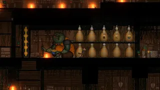 Скриншот 8 к игре Cirrata