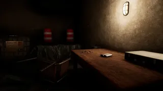 Скриншот 3 к игре Relivium