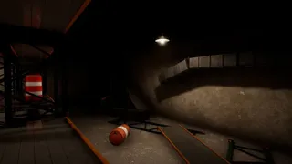 Скриншот 4 к игре Relivium