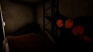 Скриншот 5 к игре Relivium