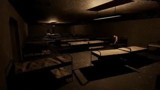 Скриншот 7 к игре Relivium