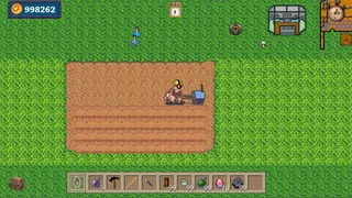 Скриншот 3 к игре you are pig sitter