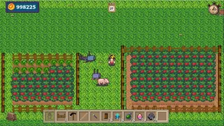 Скриншот 4 к игре you are pig sitter