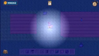 Скриншот 6 к игре you are pig sitter