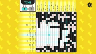 Скриншот 4 к игре Puppy Cross