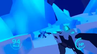 Скриншот 5 к игре Snowman
