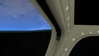 Скриншот 5 к игре Liquid Space