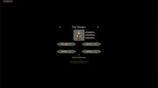 Скриншот 3 к игре Dungeon of Rikka