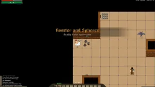 Скриншот 5 к игре Dungeon of Rikka