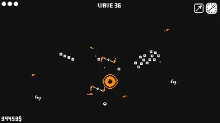Скриншот 1 к игре Overrun