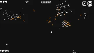 Скриншот 2 к игре Overrun