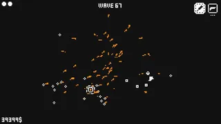 Скриншот 3 к игре Overrun