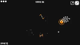 Скриншот 4 к игре Overrun