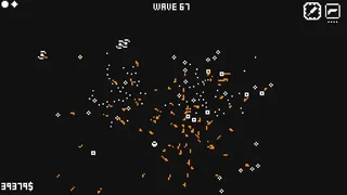Скриншот 5 к игре Overrun