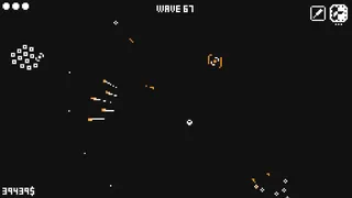 Скриншот 6 к игре Overrun