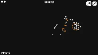 Скриншот 7 к игре Overrun