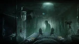 Скриншот 2 к игре Fragile