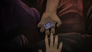 Скриншот 4 к игре Fragile